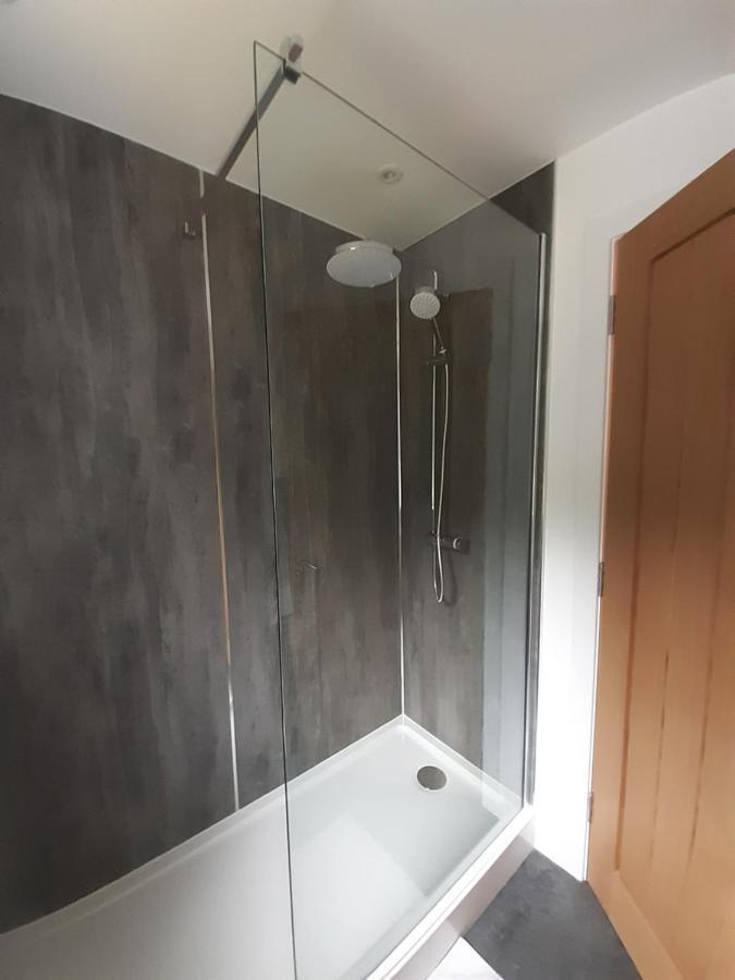 Carvetii - Jade House - 3 Bed House Sleeps Up To 8 Apartment