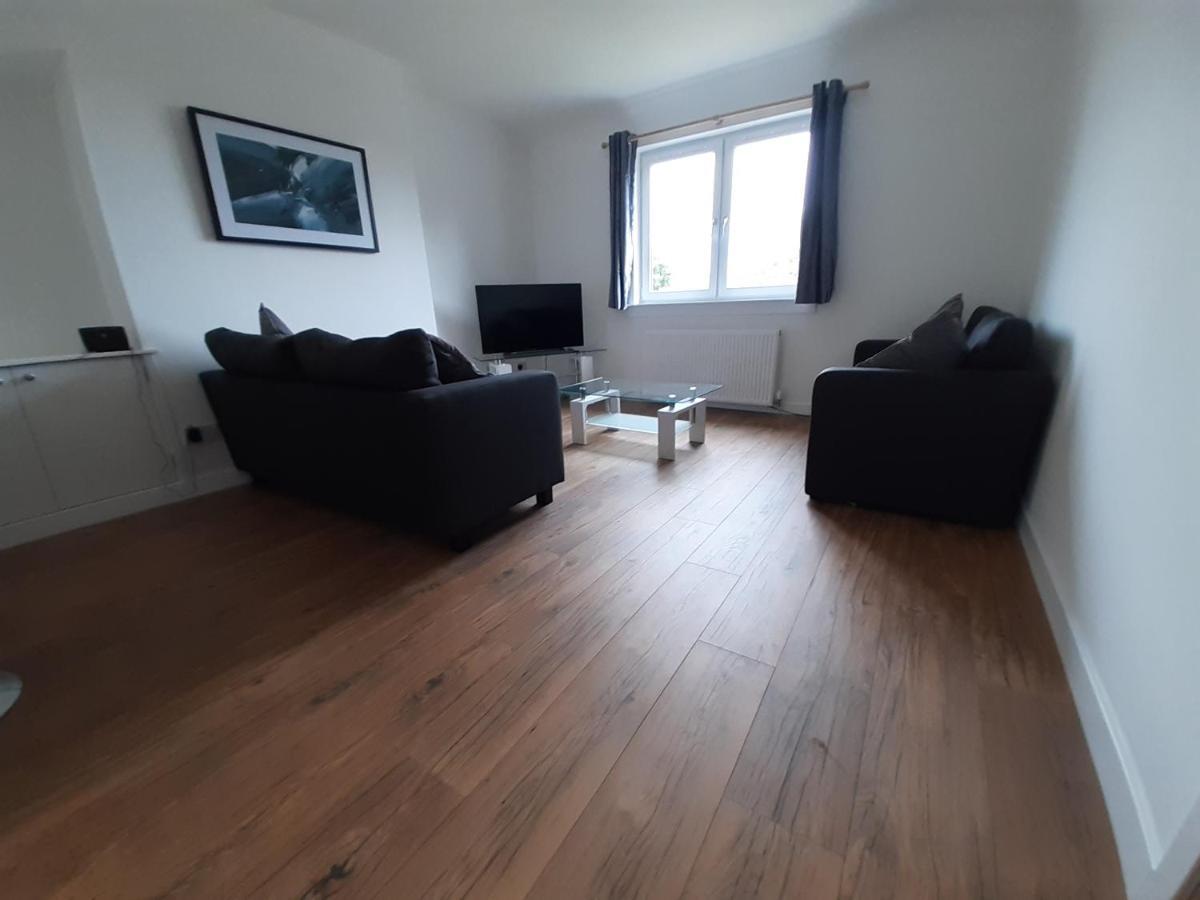 Apartment Carvetii - Jade House - 3 Bed House Sleeps Up To 8 *